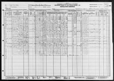 TRENTON CITY, WARD 12 > 11-60