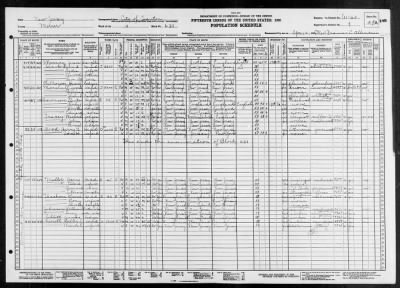 TRENTON CITY, WARD 12 > 11-60