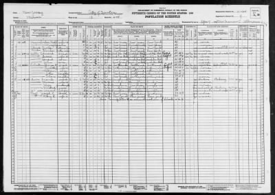 TRENTON CITY, WARD 12 > 11-60