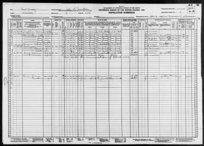 TRENTON CITY, WARD 12 > 11-60