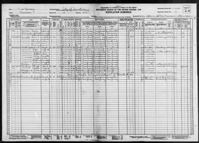 TRENTON CITY, WARD 12 > 11-60