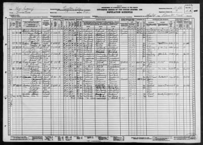 TRENTON CITY, WARD 13 > 11-62