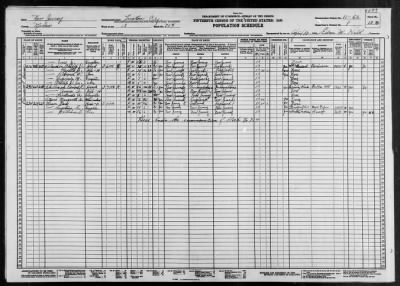 Thumbnail for TRENTON CITY, WARD 13 > 11-62