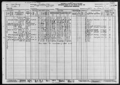 Thumbnail for TRENTON CITY, WARD 13 > 11-62