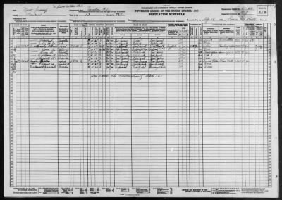 Thumbnail for TRENTON CITY, WARD 13 > 11-62