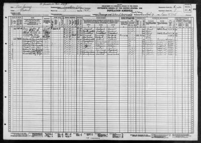 TRENTON CITY, WARD 13 > 11-62