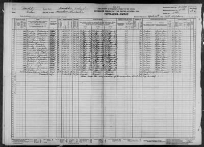 Thumbnail for KOOLAULOA DIST, PCT 3 > 2-116