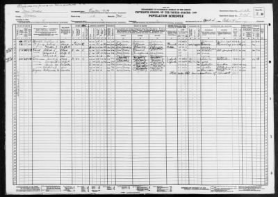 Thumbnail for TRENTON CITY, WARD 13 > 11-63