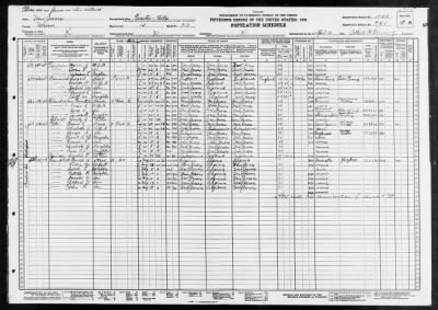 TRENTON CITY, WARD 13 > 11-63