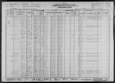 Thumbnail for KOOLAULOA DIST, PCT 4, LAIE VILLAGE > 2-118