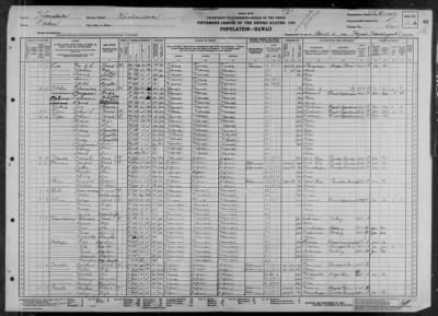 Thumbnail for KOOLAULOA DIST, PCT 4 > 2-119