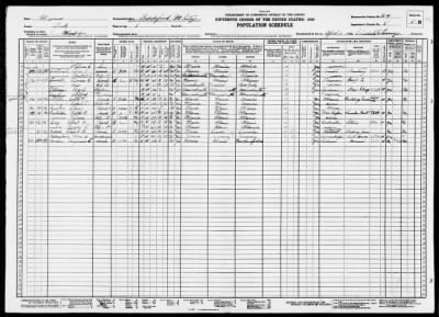 Thumbnail for BIDDEFORD CITY, WARD 1 > 16-4