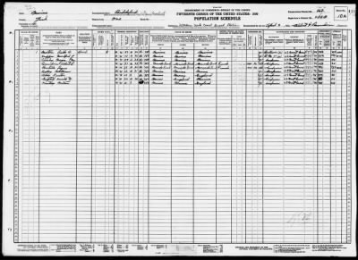 Thumbnail for BIDDEFORD CITY, WARD 1 > 16-4