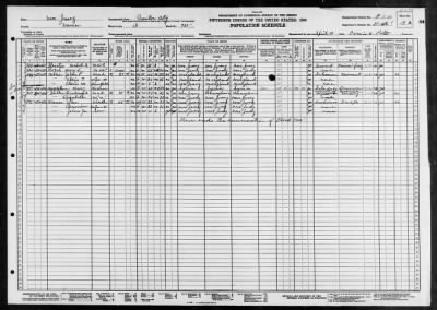 TRENTON CITY, WARD 13 > 11-66