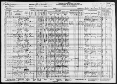 Thumbnail for TRENTON CITY, WARD 14 > 11-67