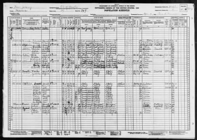 Thumbnail for TRENTON CITY, WARD 14 > 11-67