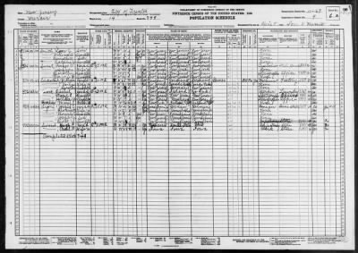 Thumbnail for TRENTON CITY, WARD 14 > 11-67