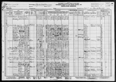 Thumbnail for TRENTON CITY, WARD 14 > 11-67