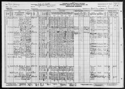 Thumbnail for TRENTON CITY, WARD 14 > 11-67