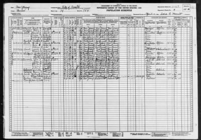 Thumbnail for TRENTON CITY, WARD 14 > 11-67