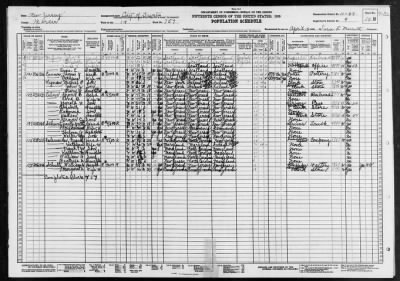 Thumbnail for TRENTON CITY, WARD 14 > 11-67