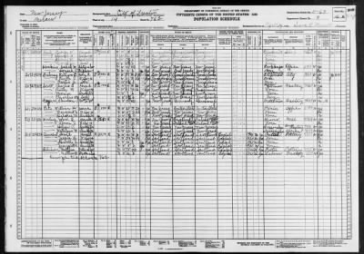 Thumbnail for TRENTON CITY, WARD 14 > 11-67