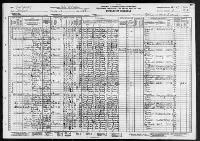 Thumbnail for TRENTON CITY, WARD 14 > 11-67