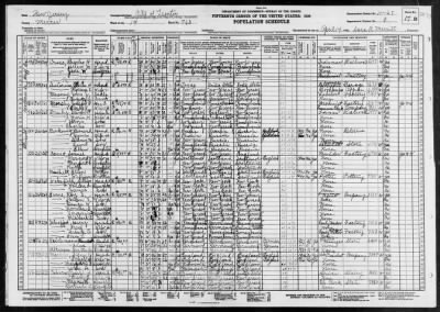 Thumbnail for TRENTON CITY, WARD 14 > 11-67