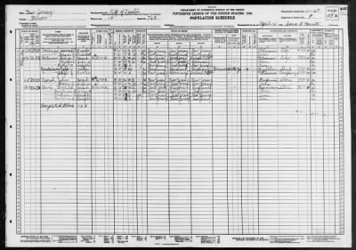 Thumbnail for TRENTON CITY, WARD 14 > 11-67