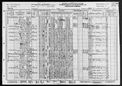 Thumbnail for TRENTON CITY, WARD 14 > 11-67