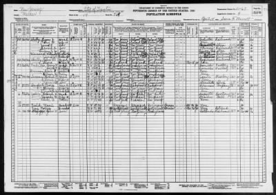 Thumbnail for TRENTON CITY, WARD 14 > 11-67