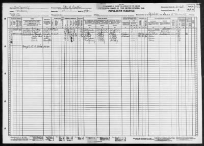 Thumbnail for TRENTON CITY, WARD 14 > 11-67