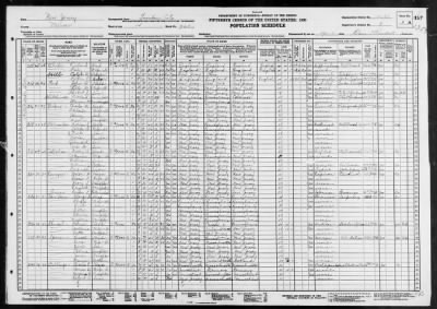 Thumbnail for TRENTON CITY, WARD 14 > 11-68