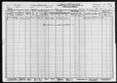 Thumbnail for TRENTON CITY, WARD 14 > 11-68