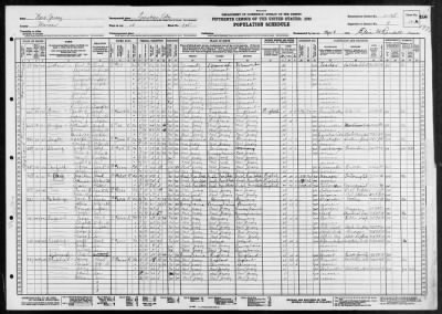 Thumbnail for TRENTON CITY, WARD 14 > 11-68