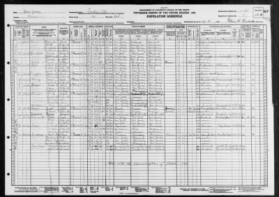 Thumbnail for TRENTON CITY, WARD 14 > 11-68