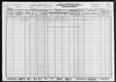 Thumbnail for TRENTON CITY, WARD 14 > 11-68