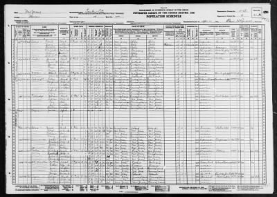 Thumbnail for TRENTON CITY, WARD 14 > 11-68