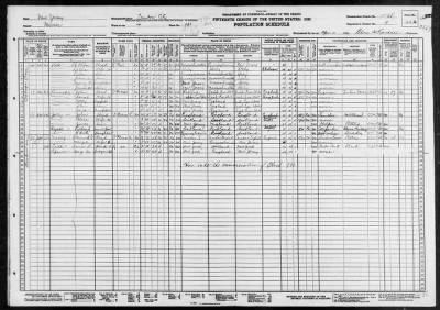 Thumbnail for TRENTON CITY, WARD 14 > 11-68