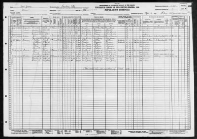 Thumbnail for TRENTON CITY, WARD 14 > 11-68