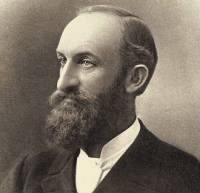 Heber J. Grant 1918
