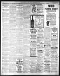 21-Sep-1906 - Page 4