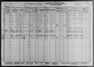 MILWAUKEE CITY, WARD 1 > 40-5