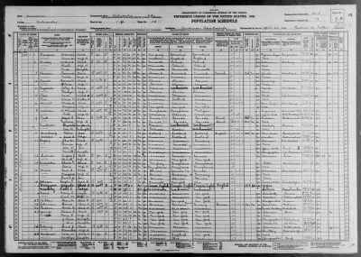 MILWAUKEE CITY, WARD 1 > 40-5