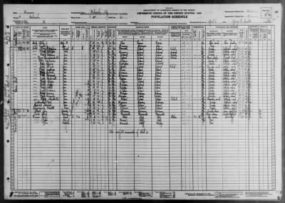 MILWAUKEE CITY, WARD 1 > 40-5