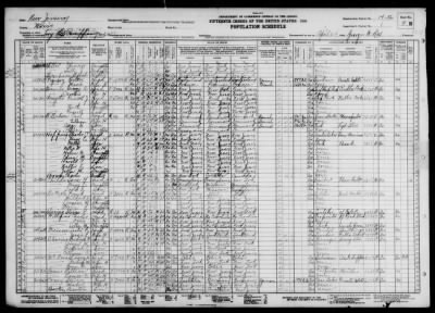 Thumbnail for PARSIPPANY TROY HILLS TWP > 14-56