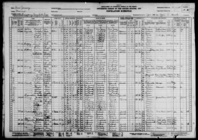 Thumbnail for PARSIPPANY TROY HILLS TWP > 14-58