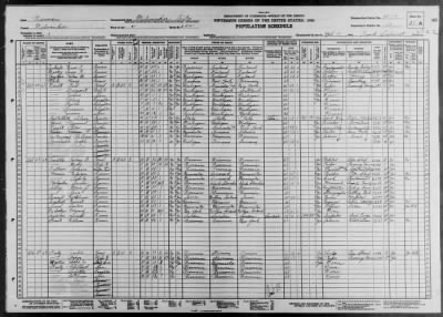 MILWAUKEE CITY, WARD 2 > 40-19