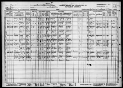 MIAMI ELECTION PCT 2 > 4-36