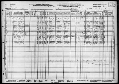 MIAMI ELECTION PCT 2 > 4-36